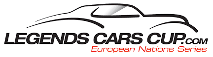 Legends Cars cup